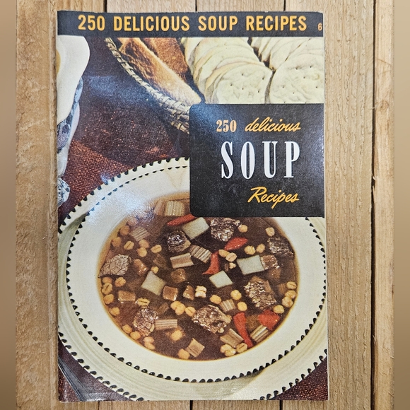 SET OF 11 VINTAGE CULINARY ARTS COOKBOOKS 1952-55 EDITED BY RUTH BEROLZHEIMER - Picture 8 of 12